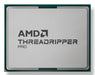 EAN 8592978656355 - AMD Ryzen Threadripper PRO 9995WX procesador 2,5 GHz 384 MB L3 Bandeja imagen 1