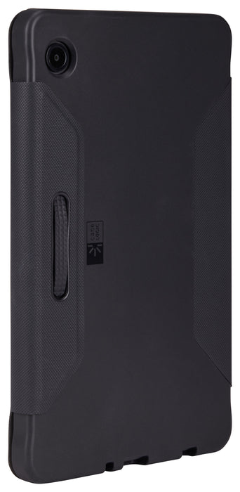 EAN 0085854257190 - Case Logic SnapView CSGE2196 22,1 cm (8.7") Funda Negro imagen 2