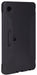 EAN 0085854257190 - Case Logic SnapView CSGE2196 22,1 cm (8.7") Funda Negro imagen 2