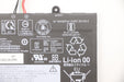 EAN 5704174823940 - Lenovo 5B10Z21197 refacción para laptop Batería imagen 4