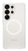 EAN 745883952069 - Belkin BUA004hq funda para teléfono móvil 17,5 cm (6.9") Transparente imagen 2
