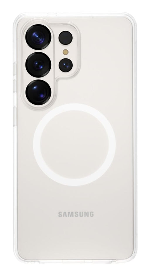 EAN 745883952069 - Belkin BUA004hq funda para teléfono móvil 17,5 cm (6.9") Transparente imagen 2