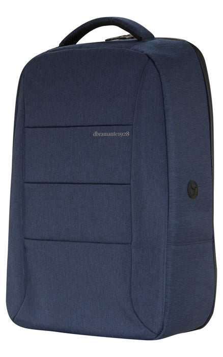EAN 5711428017147 - dbramante1928 Christiansborg 40,6 cm (16") Mochila Azul imagen 5