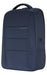 EAN 5711428017147 - dbramante1928 Christiansborg 40,6 cm (16") Mochila Azul imagen 5