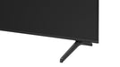 EAN 8806096720110 - LG 85NU800B6LA 2,16 m (85") 4K Ultra HD Smart TV Wifi Negro imagen 17