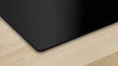 EAN 4242005280278 - Bosch Serie 4 PKE611BB2E hobs Negro Integrado 60 cm Cerámico 0 zona(s) imagen 5