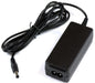 EAN 5704327683445 - CoreParts MBA1240 adaptador e inversor de corriente Interior 30 W Negro imagen 1