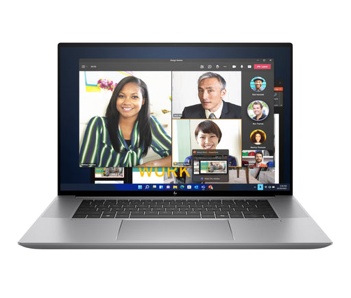 EAN 0198828385949 - HP ZBook Studio G11 Intel Core Ultra 7 155H Estación de trabajo móvil 40,6 cm (16") WUXGA 32 GB DDR5-SDRA imagen 1