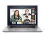 EAN 0198828385949 - HP ZBook Studio G11 Intel Core Ultra 7 155H Estación de trabajo móvil 40,6 cm (16") WUXGA 32 GB DDR5-SDRA imagen 1