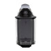 EAN 5609060006806 - Delta Q Qool Evolution Semi-automática Macchina per caffè a capsule 1 L imagen 5