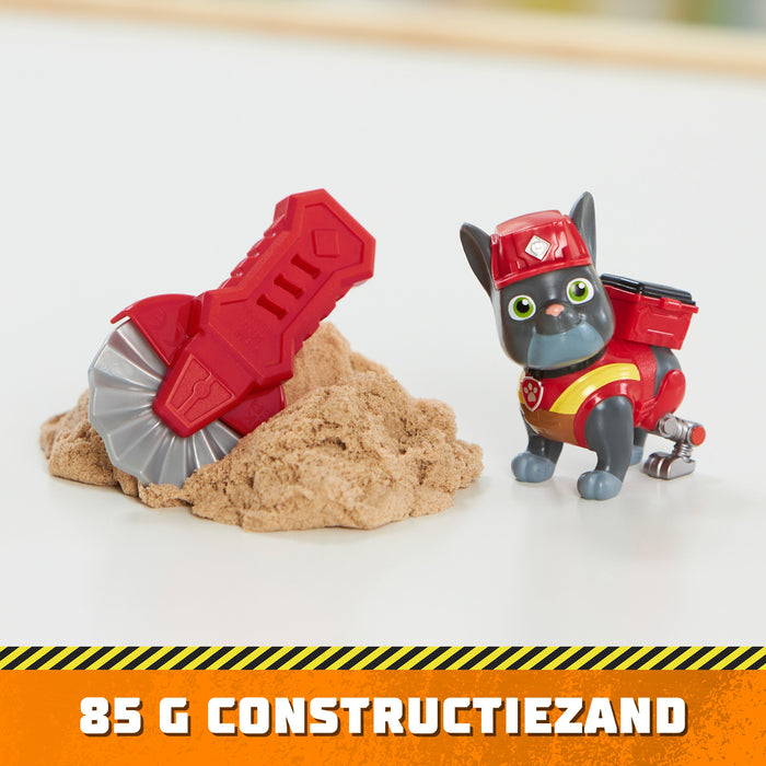 EAN 0778988459300 - Rubble & Crew 6066685 figura de juguete para niños imagen 8