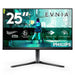 EAN 8721038004908 - Philips Evnia 3000 25M2N3200U/00 pantalla para PC 62,2 cm (24.5") 1920 x 1080 Pixeles Full HD LCD Gris imagen 1