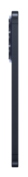 EAN 8806099028251 - Samsung Galaxy A57 5G SM-A576B/DS 17 cm (6.7") SIM doble USB Tipo C 12 GB 512 GB 5000 mAh Negro imagen 8