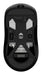 EAN 5901969444841 - GENESIS NMG-2193 ratón Juego Ambidextro Bluetooth + USB Type-C Óptico 26000 DPI imagen 12