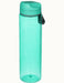 EAN 9414202069009 - Sistema 690 bidón de agua Uso diario 1000 ml Plástico Azul, Púrpura, Verde azulado imagen 2
