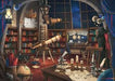 EAN 4005556199501 - Ravensburger 19950 puzzle Puzzle rompecabezas 759 pieza(s) Ciencias imagen 2