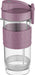 EAN 8595631015308 - Concept SM3483 licuadora 570 L Batidora de vaso 500 W Rosa, Acero inoxidable imagen 2