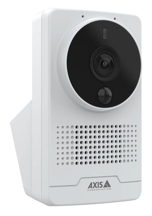 EAN 7331021091856 - Axis M1075-L Mk II Caja Cámara de seguridad IP Interior 1920 x 1080 Pixeles Techo/pared imagen 3