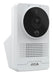 EAN 7331021091856 - Axis M1075-L Mk II Caja Cámara de seguridad IP Interior 1920 x 1080 Pixeles Techo/pared imagen 3
