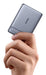 EAN 6932172690502 - Baseus P1007680B813-00 batería externa Gris imagen 5