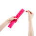 EAN 4894680035935 - XSHOT 36772 arma de juguete imagen 8