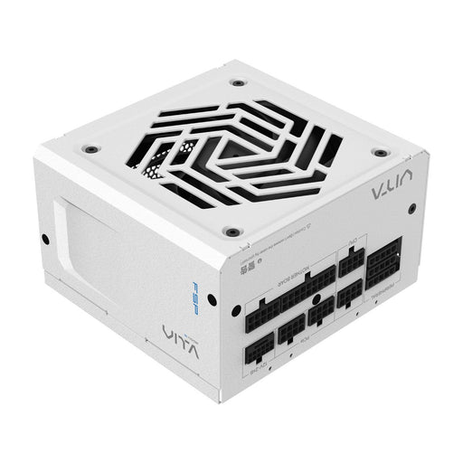 EAN 4713224529818 - FSP VITA GM 1000W unidad de fuente de alimentación 20+4 pin ATX imagen 1