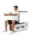 EAN 6970492718537 - Kingsmith FBB1C multiestacion de ejercicio Bíceps, Pecho, Forearms, Hombros imagen 8