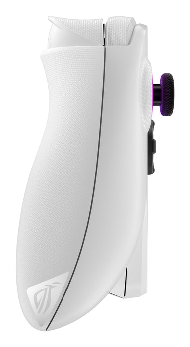 EAN 4711636117173 - ASUS ROG Xbox Ally RC73YA-NH002W videoconsola portátil 17,8 cm (7") Pantalla táctil Wifi Blanco imagen 8
