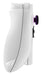 EAN 4711636117173 - ASUS ROG Xbox Ally RC73YA-NH002W videoconsola portátil 17,8 cm (7") Pantalla táctil Wifi Blanco imagen 8