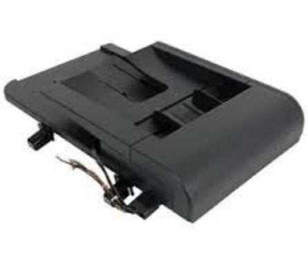 EAN 5712505254240 - HP CZ271-60024 bandeja y alimentador Alimentador automático de documentos (ADF) imagen 1