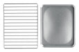 EAN 4001797270009 - Rommelsbacher BG 950 horno tostador Negro imagen 7