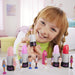 EAN 0194735250998 - Barbie Mini BarbieLand HYM26 muñeca imagen 7