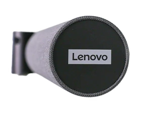 EAN 197531825780 - Lenovo ThinkSmart Bar 180 Negro imagen 4