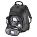 EAN 4047443463555 - Hama Vienna 39,6 cm (15.6") Mochila Negro imagen 3