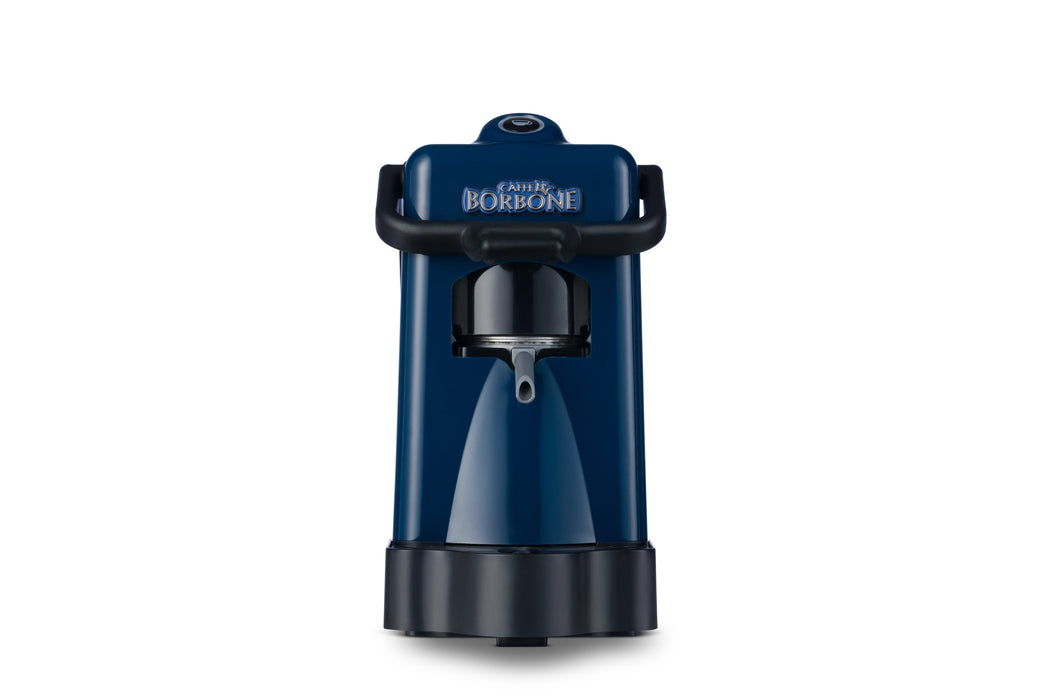 EAN 8055519904211 - Caffè Borbone DiDì Borbone Cafetera de cápsulas 0,8 L imagen 1
