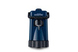 EAN 8055519904211 - Caffè Borbone DiDì Borbone Cafetera de cápsulas 0,8 L imagen 1