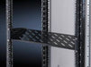 EAN 4028177679054 - Rittal DK 5501.615 Cajón metálico para rack imagen 2