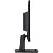 EAN 4711377180146 - MSI PRO MP225 pantalla para PC 54,6 cm (21.5") 1920 x 1080 Pixeles Full HD LED Negro imagen 3