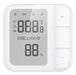 EAN 6975833357901 - Aqara Thermostat W500 termoestato imagen 2