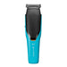 EAN 5038061134148 - Remington Power X Series X5 Negro, Azul 72 imagen 2