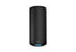 EAN 606449166774 - NETGEAR RBE970B Quad-band (2.4 GHz / 5 GHz-1 / 5 GHz-2 / 6 GHz) Wi-Fi 6 (802.11ax) Negro 3 Interno imagen 1