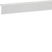 EAN 4012740017534 - Hager SL2005529016 accesorio para canaleta de cable Cubierta para conducto imagen 1
