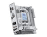 EAN 4711377401463 - MSI MPG X870I EDGE TI EVO WIFI placa base AMD X870 Zócalo AM5 mini-ATX imagen 4