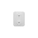 EAN 6941921148195 - HYPER HJG35EU cargador de dispositivo móvil Auriculares, Auriculares, Smartphone, Ver Blanco Corriente al imagen 8