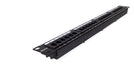 EAN 5605922019946 - Phasak PU 2421 panel de parcheo imagen 2