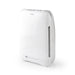 EAN 5412810319572 - Nedis AIPU200CWT purificador de aire 25 m² 54 dB 50 W Blanco imagen 6