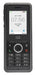 EAN 889728355438 - Cisco 6823 teléfono IP Negro LED imagen 1