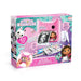 EAN 3555801397059 - Canal Toys Photo Creator GAB005 cámara instantánea impresión Rosa imagen 4