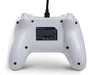 EAN 0617885017995 - PowerA Yoshi Verde, Blanco USB Gamepad Analógico/Digital Nintendo Switch imagen 3