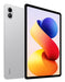 EAN 6932554467364 - Xiaomi Redmi Pad 2 Pro Qualcomm Snapdragon 128 GB 30,7 cm (12.1") 6 GB Wi-Fi 6 (802.11ax) Plata imagen 2